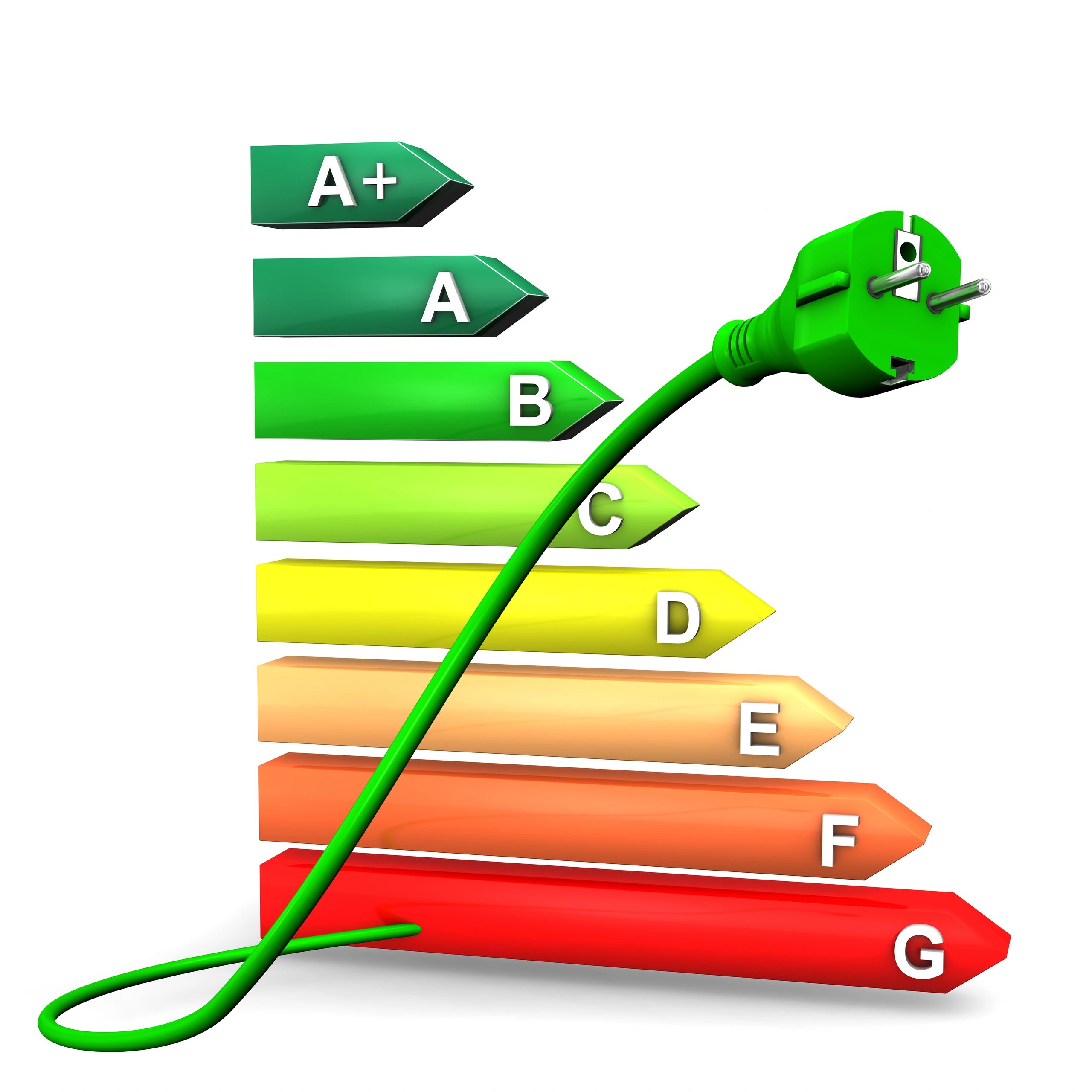 FAQ image